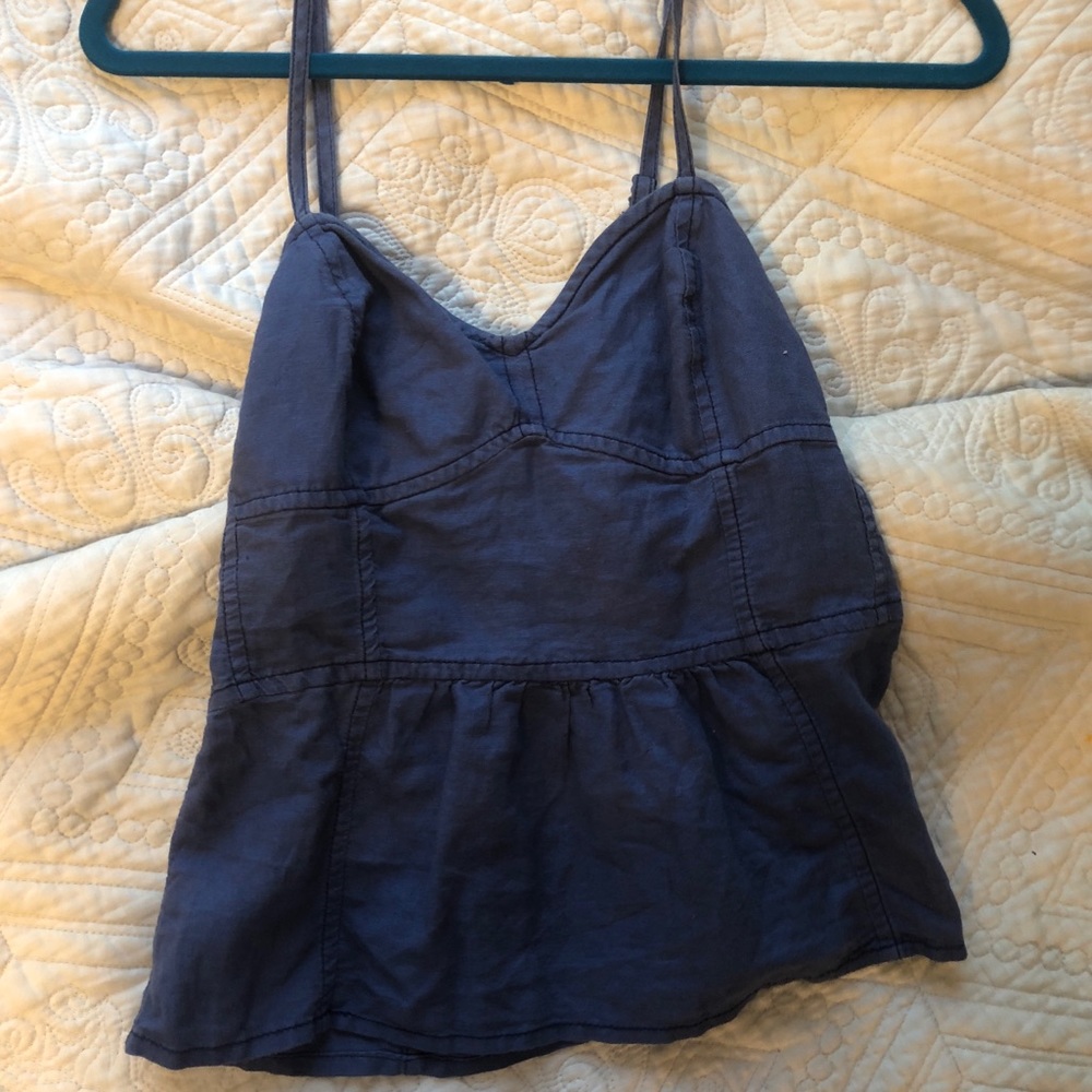 Aerie Tank Top